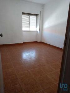 Acheter Maison Fronteira rgion PORTALEGRE