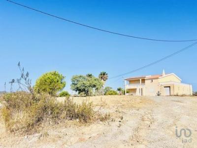 Vente Maison Tavira TAVIRA-(SANTA-MARIA-E-SANTIAGO) 08 au Portugal