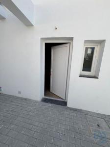 Acheter Maison Fernao-ferro rgion SETUBAL