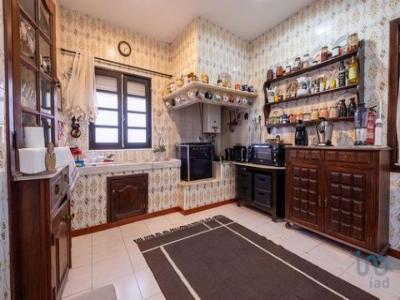 Acheter Maison 178 m2 Costa-nova-do-prado