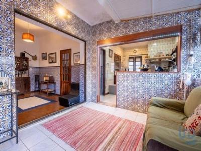 Acheter Maison Costa-nova-do-prado rgion AVEIRO