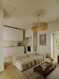 Acheter Appartement Lisboa rgion LISBOA