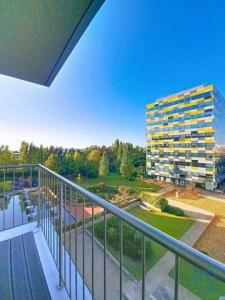 Annonce Vente 4 pices Appartement Vila-nova-de-gaia