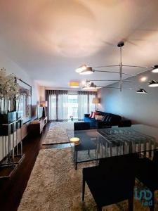 Acheter Appartement 283 m2 Vila-nova-de-gaia