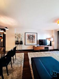 Acheter Appartement Vila-nova-de-gaia rgion PORTO