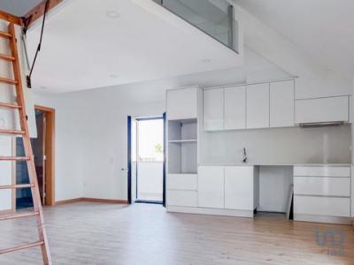 Annonce Vente 5 pices Appartement Ovar
