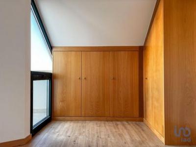 Acheter Appartement 40 m2 Ovar