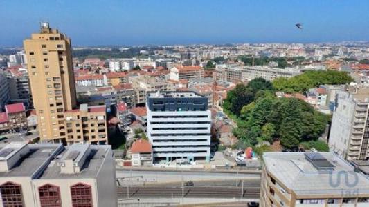 Annonce Vente 4 pices Appartement Vila-nova-de-gaia