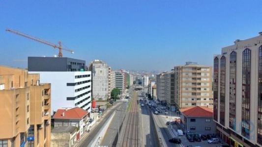 Acheter Appartement Vila-nova-de-gaia rgion PORTO