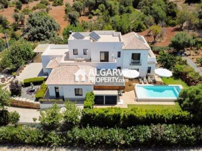 Annonce Vente 4 pices Maison Almancil