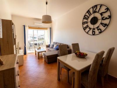 Annonce Vente Appartement Lagos