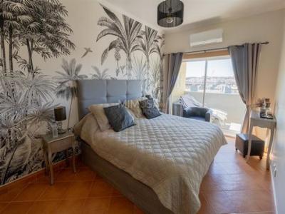 Acheter Appartement 58 m2 Lagos