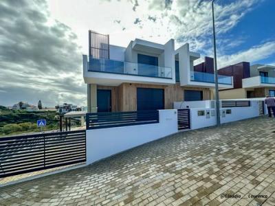 Annonce Vente 4 pices Maison Mafra