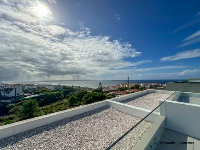 Acheter Maison 223 m2 Mafra