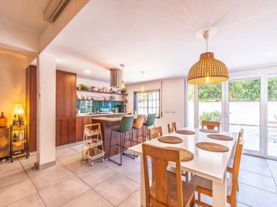 Acheter Maison 157 m2 Mafra