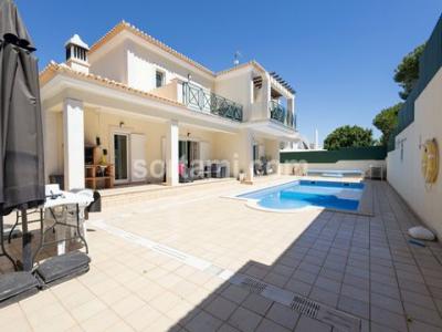 Vente Maison Albufeira  08 au Portugal
