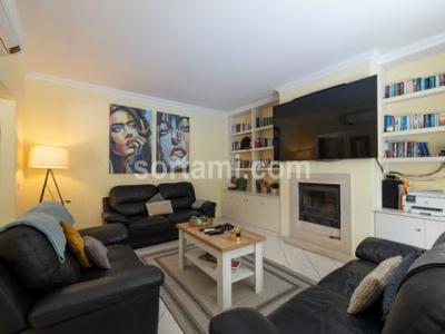 Acheter Maison 268 m2 Albufeira