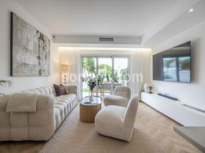 Vente Maison Loule  08 au Portugal