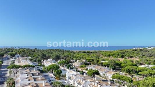Annonce Vente Maison Loule