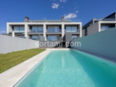 Annonce Vente Maison Vila-nova-de-gaia