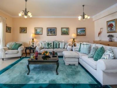 Acheter Appartement 113 m2 Loule