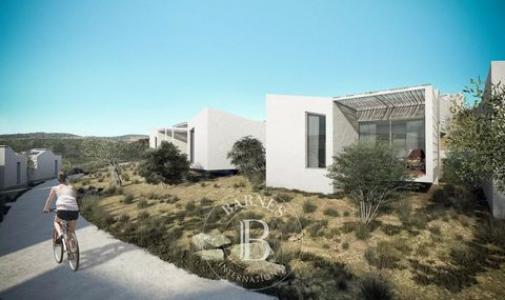 Acheter Terrain 23745 m2 Reguengos-de-monsaraz