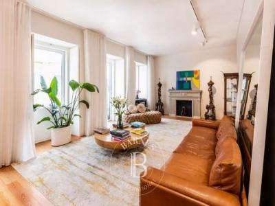 Acheter Appartement Lisboa rgion LISBOA