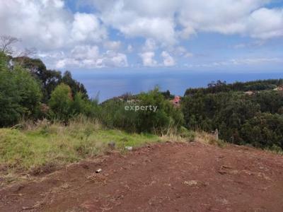 Annonce Vente Terrain Santa-cruz