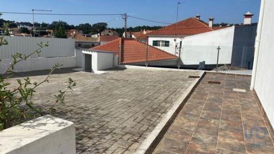 Acheter Maison 136 m2 Amoreiras