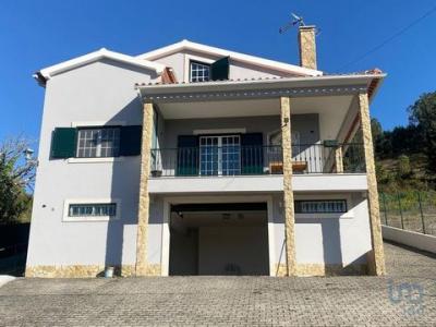 Annonce Vente 6 pices Maison Alenquer