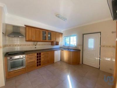 Acheter Maison 349 m2 Alenquer