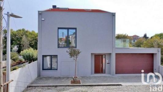 Vente Maison Espinho ANTA-E-GUETIM 01 au Portugal