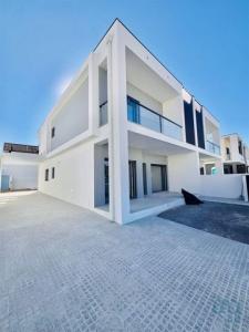 Annonce Vente Maison Fernao-ferro