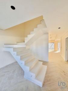 Acheter Maison 200 m2 Fernao-ferro