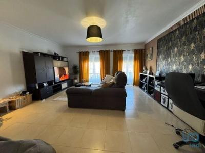 Annonce Vente 5 pices Maison Torres-vedras