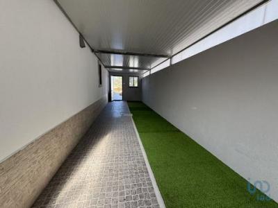 Acheter Maison 147 m2 Torres-vedras