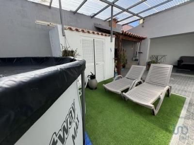 Acheter Maison Torres-vedras rgion LISBOA