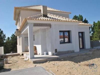 Annonce Vente Maison Fernao-ferro