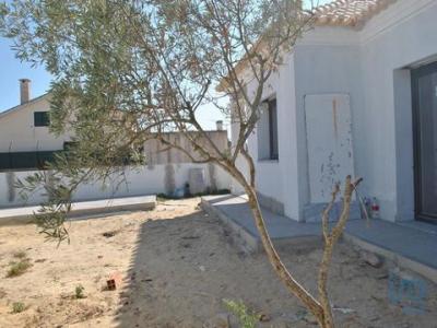 Acheter Maison 294 m2 Fernao-ferro