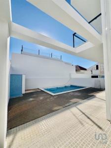 Acheter Maison 200 m2 Fernao-ferro