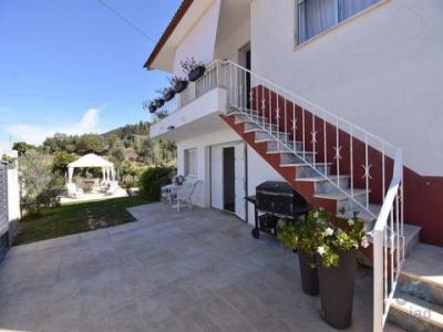 Acheter Maison 296 m2 Penela