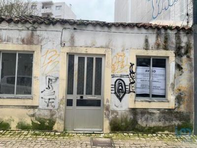 Annonce Vente 3 pices Maison Caldas-da-rainha