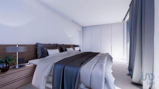 Acheter Maison 186 m2 Caldas-da-rainha