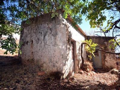 Annonce Vente Terrain Loule