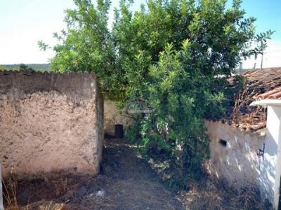 Acheter Terrain 150 m2 Loule