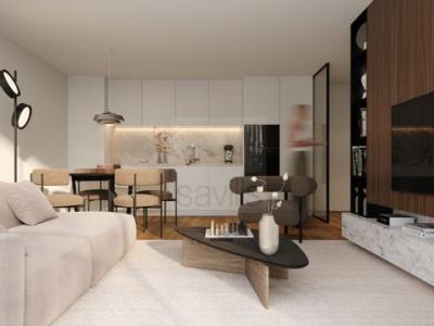 Acheter Appartement Matosinhos rgion PORTO