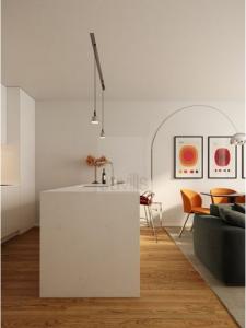 Vente Appartement Matosinhos MATOSINHOS-E-LEAA-DA-PALMEIRA 13 au Portugal