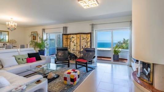 Acheter Maison 258 m2 Mafra