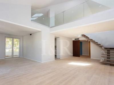 Annonce Vente Appartement Cascais