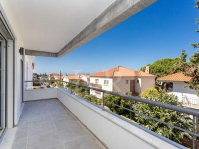 Acheter Appartement 216 m2 Cascais